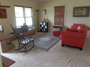 5106 Ravensdale Ln, Austin, TX 78723