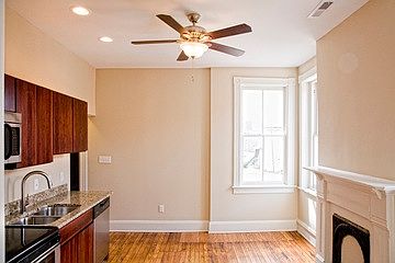 1st image of 411 N Adams St