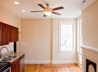 411 N Adams St, Richmond, VA 23220