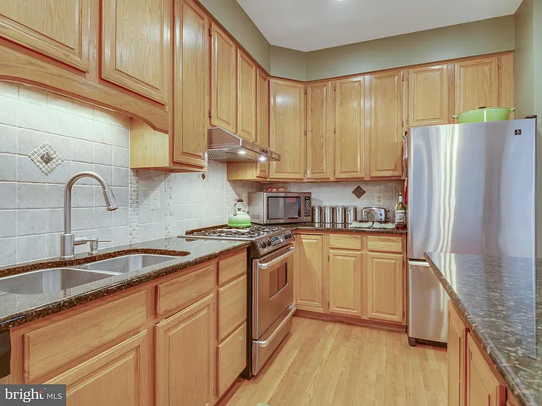 11300 Fairwind Way — Photo 21