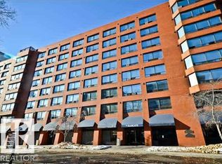 Hargate The, Edmonton, AB T5K 2L2