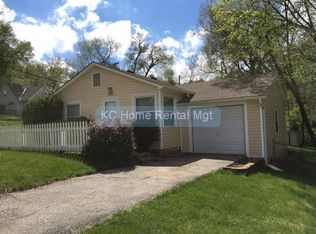 3046 Puckett Rd, Kansas City, KS 66103