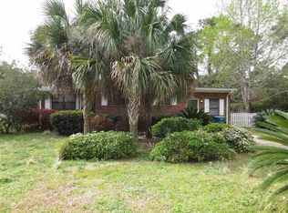 433 York St, Gulf Breeze, FL 32561