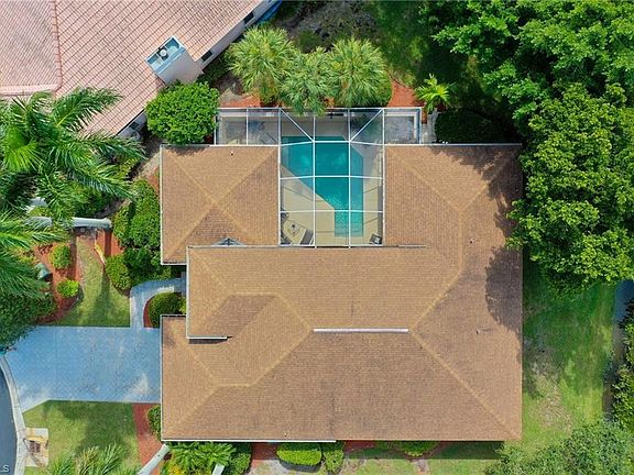 2nd image of 9181 Thyme Ct