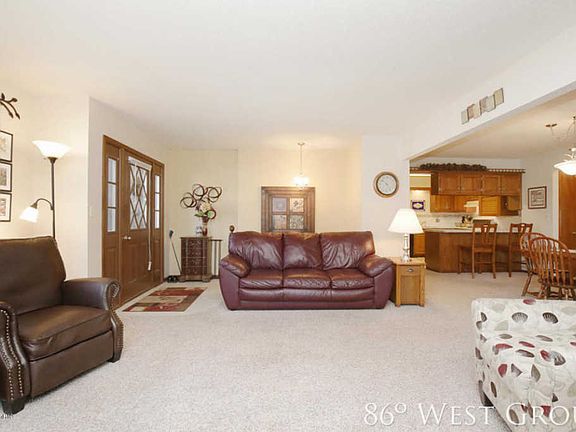 5th image of 6998 Holly Hill Ct SW #25