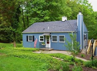 5340 Richland Rd, Gibsonia, PA 15044