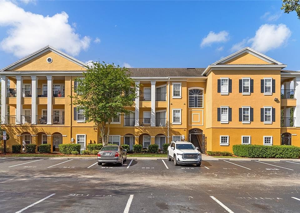 1st image of 3599 CONROY ROAD #915