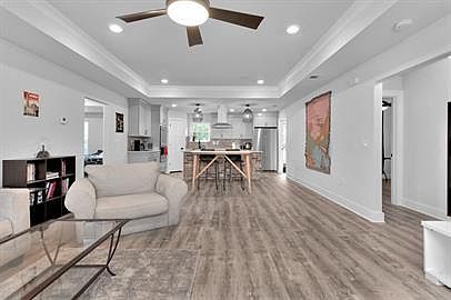 1st image of 6023 Ashton Woods Cir #2