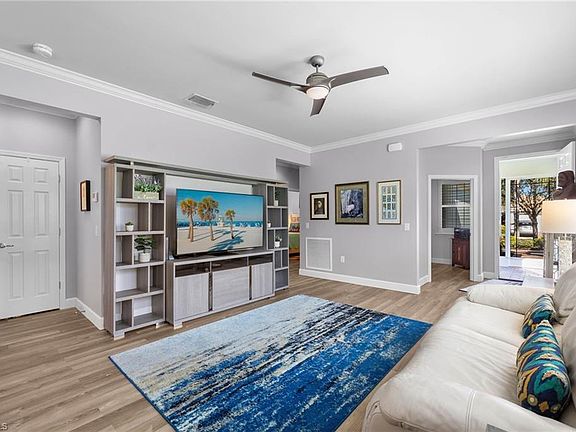 3rd image of 15157 Reef LN