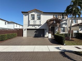 1535 SW 145th Ave, Miami, FL 33184