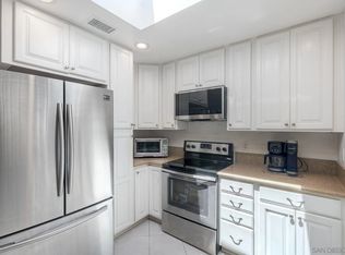 Oceana, Oceanside, CA 92057
