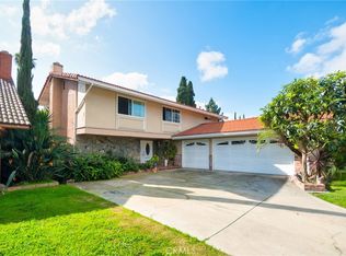 11920 Bingham St, Cerritos, CA 90703