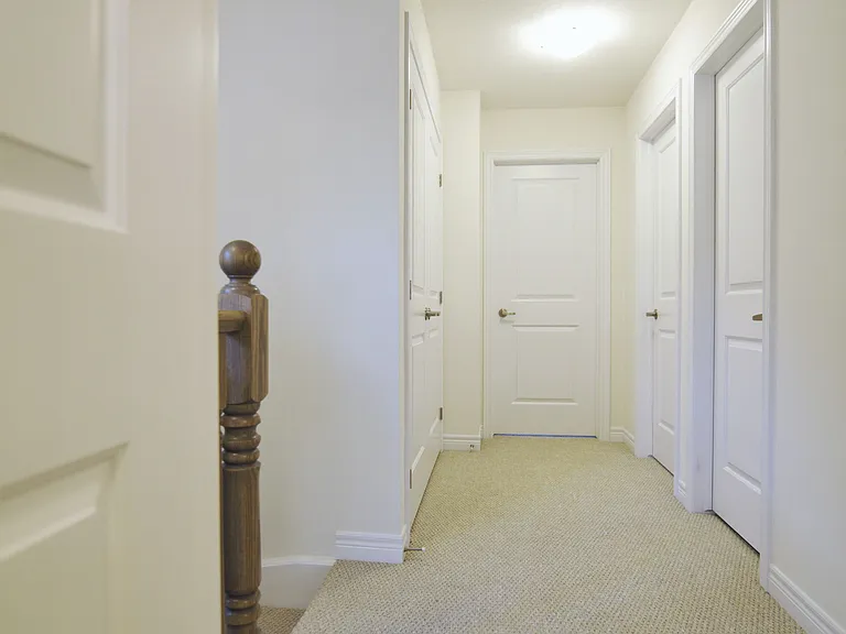 77 Diana Ave #63 — Photo 14