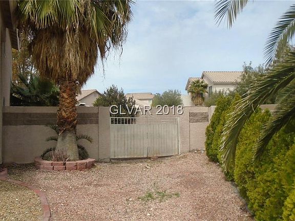 3rd image of 4645 Gravel Rock St