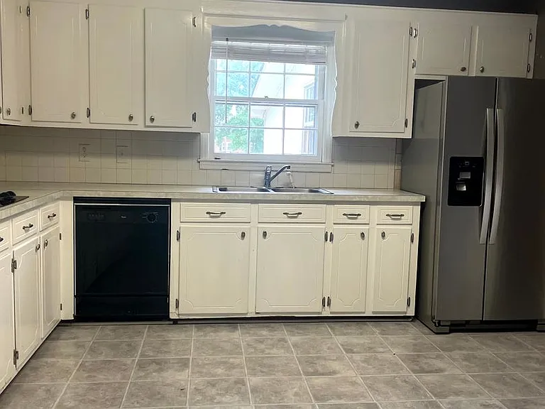 2703 Northwood Ct — Photo 17