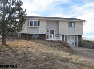 140076 Vercruysse Rd, Mitchell, NE 69357