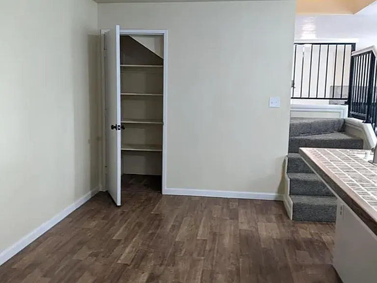 15180 Bancroft Rd — Photo 9