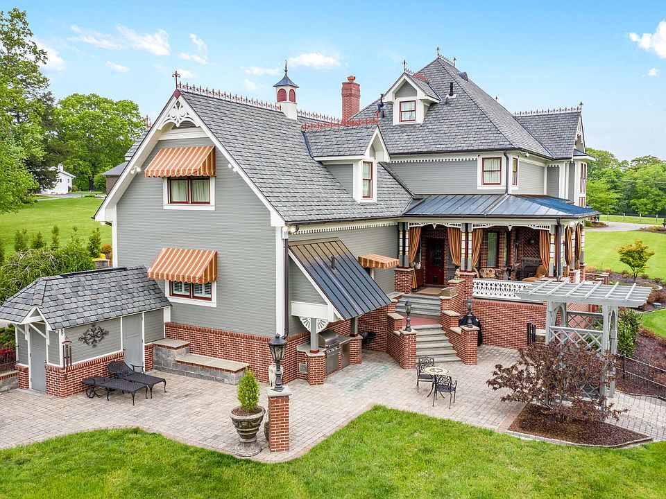 1012 Hickory Ave, Hixson, TN 37343 Zillow