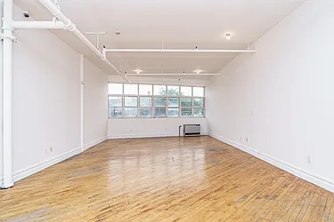 Rented by MySpaceNYC