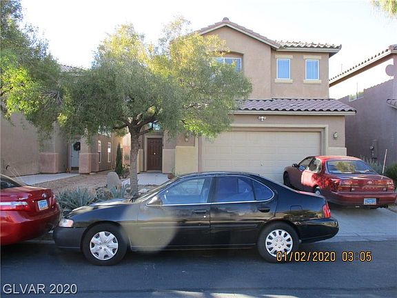 2nd image of 6529 Casamar St
