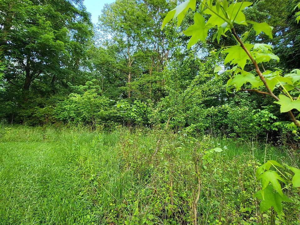 1st image of 0 Boner St Lot 2