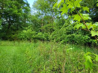 0 Boner St LOT 2, Newark, OH 43055