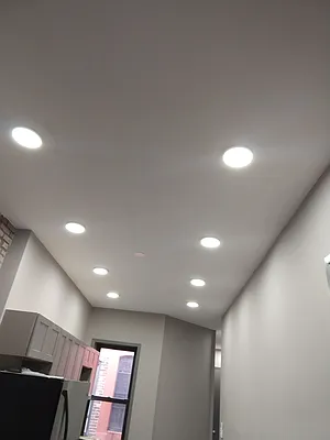 Rented by Guardeum Management LLC  | media 5