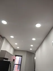 Rented by Guardeum Management LLC 