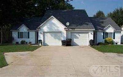1st image of 13299 Wurtsboro Dr