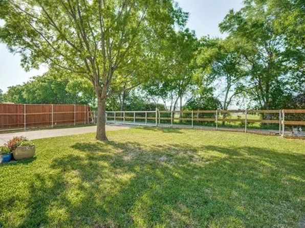 1368 Wentworth Dr
