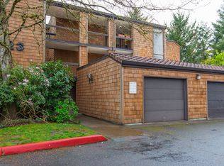 170 Oswego Smt, Lake Oswego, OR 97035