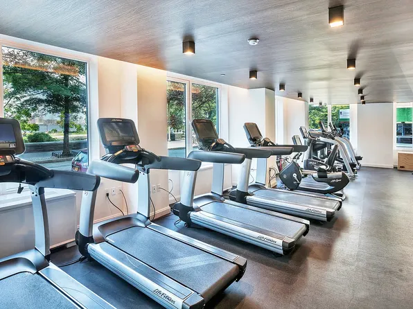 212 Warren Street image 14 of 20