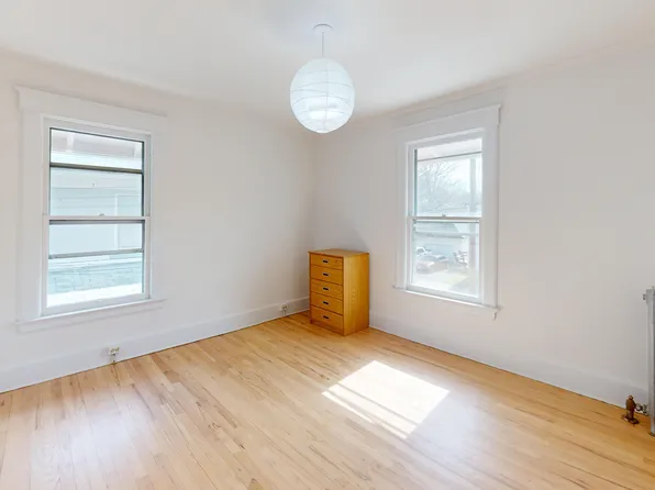 30 Riverside Dr APT 2R, Binghamton, NY 13905