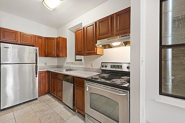 1st image of 2119 Frederick Douglas Blvd #2A