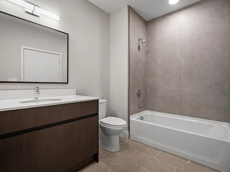 249 Corey Rd #105 — Photo 7