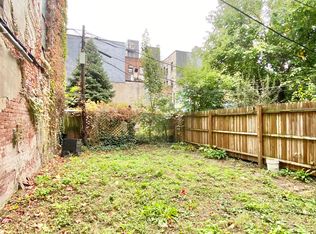 38 Greene Ave, Brooklyn, NY 11238