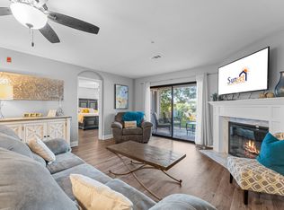 (Undisclosed Address), Branson, MO 65616