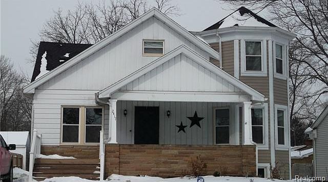 1st image of 2417 Saint Clair River Dr