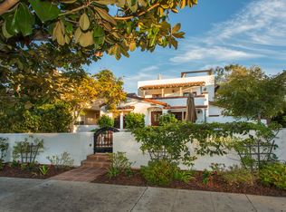 1338 D St NE, Washington, DC 20002