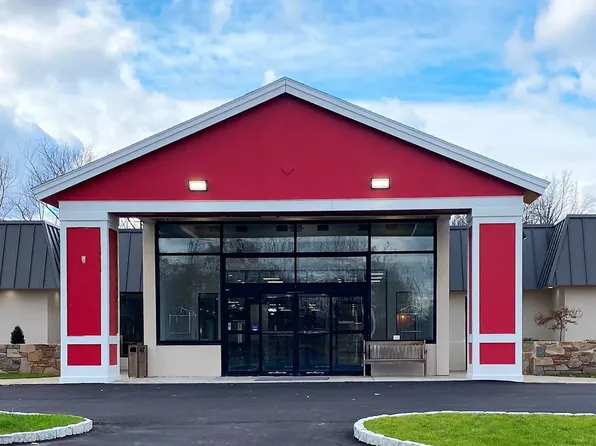 Savor Living at Ramada, 383 S Center St #1f40184b2, Windsor Locks, CT 06096