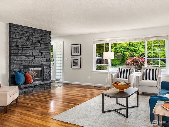 4th image of 6045 129th Avenue SE