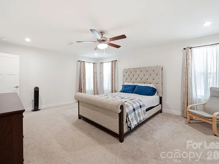 10129 Harvest Gold Dr — Photo 13