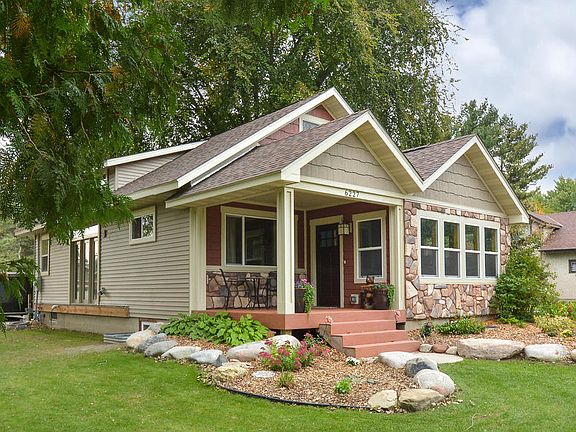 3rd image of 6227 Laurene Ave