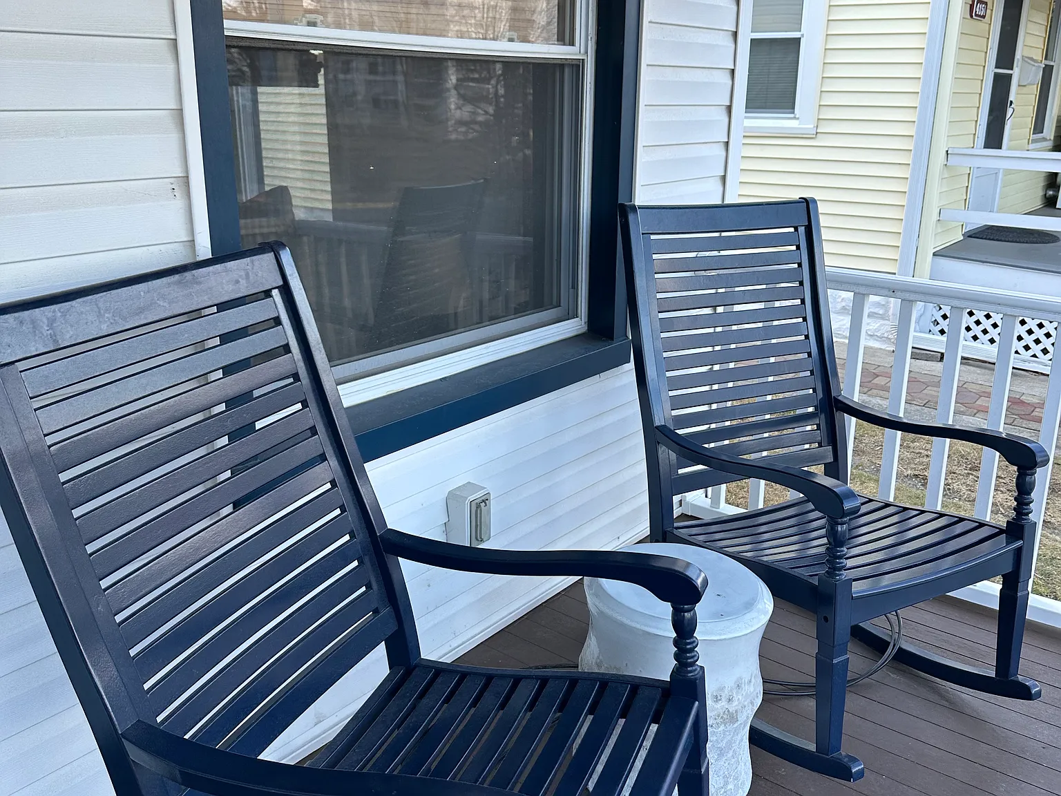 3 bed, 1671 sqft, $2,650 — Photo 3