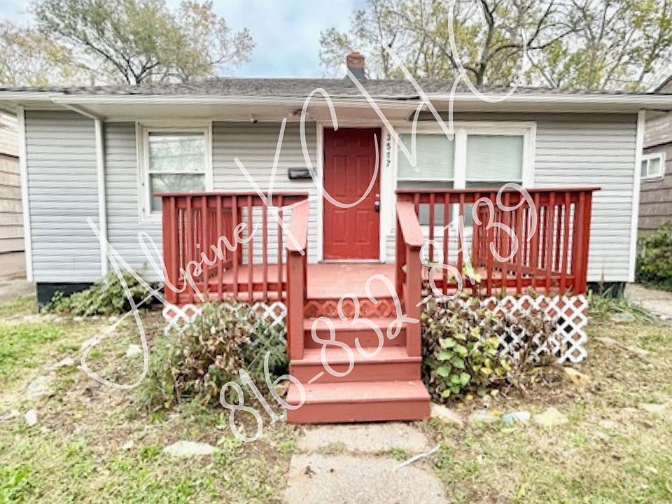 1st image of 3517 Jackson Ave
