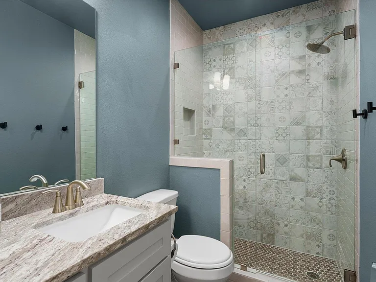 625B Las Colinas Dr — Photo 21