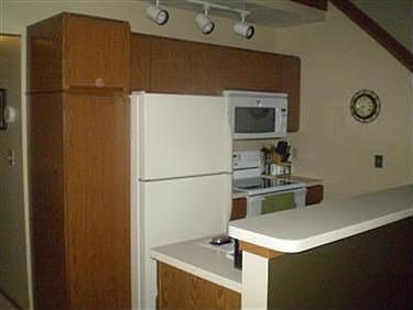 4th image of 1719 W Hampton Dr #1719