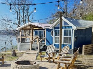 3750 County Road 852, Crane Hill, AL 35053