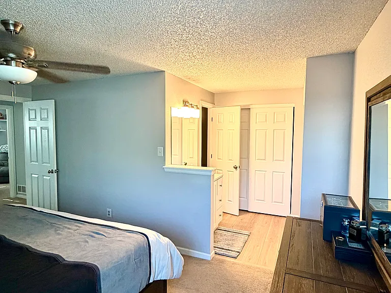 12010 Forest Way — Photo 6