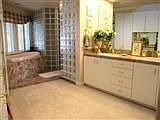 5th image of 3834 Gleneagles Dr
